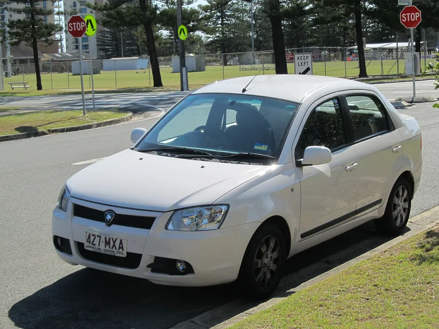 Things to do in gold coast questions