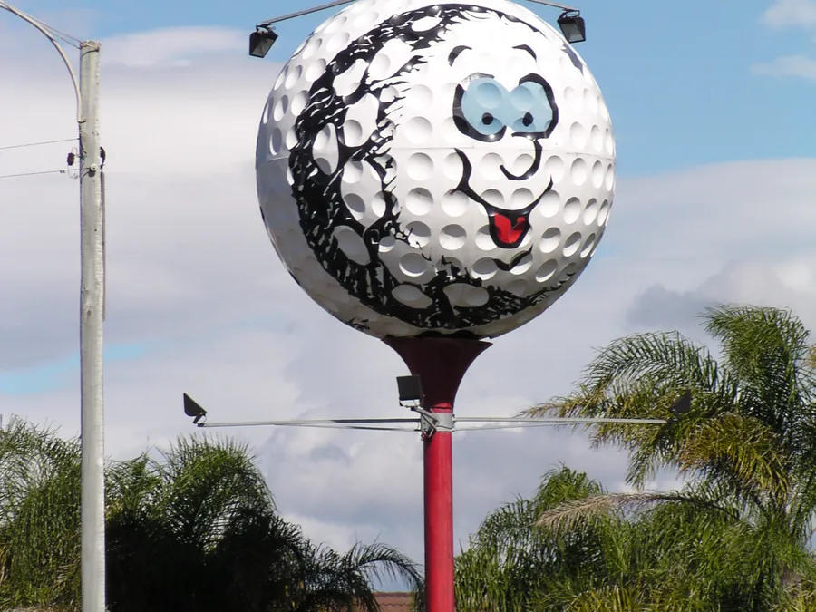 things to do in gold coast