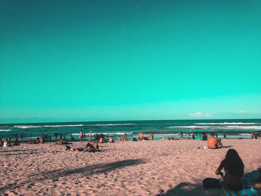 things to do in gold coast